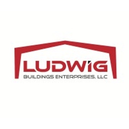 Ludwig Enterprises Inc