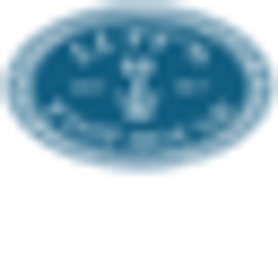Luff Enterprises Ltd