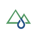 Luhdorff & Scalmanini Consulting Engineers