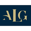 Logo de Luis Franco Aguilera