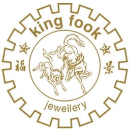 Luk Fook Holdings (International) Limited