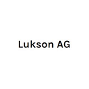 Logo de Lukson Sa De Cv