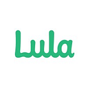 Logo de Lula