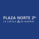 Logo de Lum Restaurante Plaza Norte