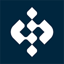 Luma Financial Technologies