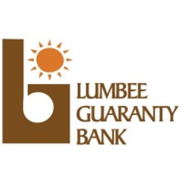 Lumbee Guaranty Bank