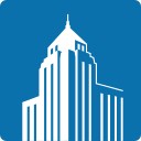 Logo de Lumber Suppliers - Champaign