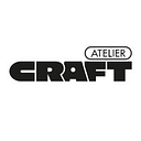 Lume Craft Atelier