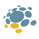 Logo de Lumeda