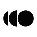 Lumen Energy