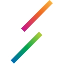 Lumentum Canada logo