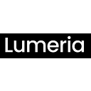 Lumeria