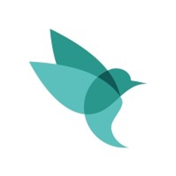 Lumibird S.A.