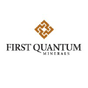 Logo de Lumina Copper