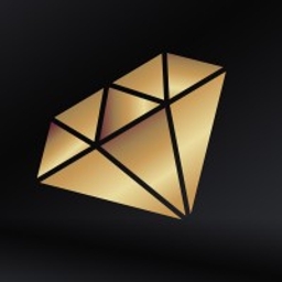 Luminar Media Group Inc