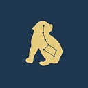 Luminar Tech A Osake