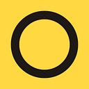 Luminate Education Group logo