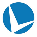 Logo de Luminator Technology Group