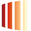 Luminii UK logo