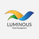 Luminous Hotel Management LLC