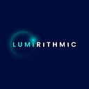 Lumirithmic Limited logo
