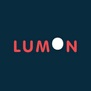 Logo de Lumon Group