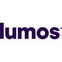 Lumos Fiber logo