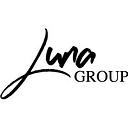 Luna Group Holdings Ltd logo