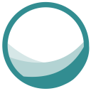 LunaBill