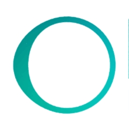 Lunai Bioworks Inc.