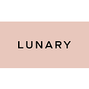 Lunary logo