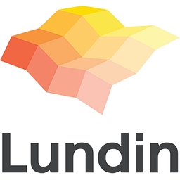 Lundin Energy AB