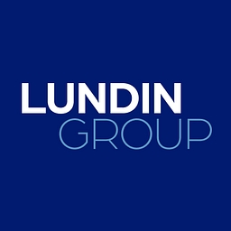 Lundin Gold Inc.