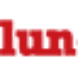 Lundin Mining Corp.