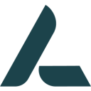 Logo de Lundin Mining Corporation