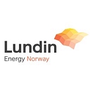 Lundin Energy Osake