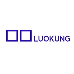 Luokung Technology Corp.