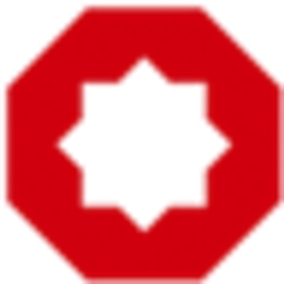 Luoyang Glass Company Limited