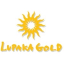 Lupaka Gold Aktie