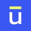 Luquire, George and Andrews, Inc.