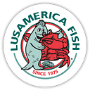 Lusamerica Foods, Inc.