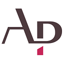 Logo de Lusapho Professonal Services