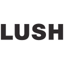 Lush Cosmetics