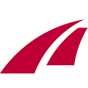Logo de Lutech