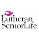 Logo de Lutheran SeniorLife