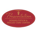 Lutheran Rehabilitation and Skilled Care Center