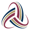 Lutheran Social Ministries of Maryland