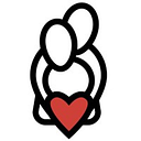 Logo de Lutherian Senior Services