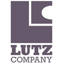 Logo de Lutz & Company