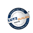 Lutz & Haan GmbH logo